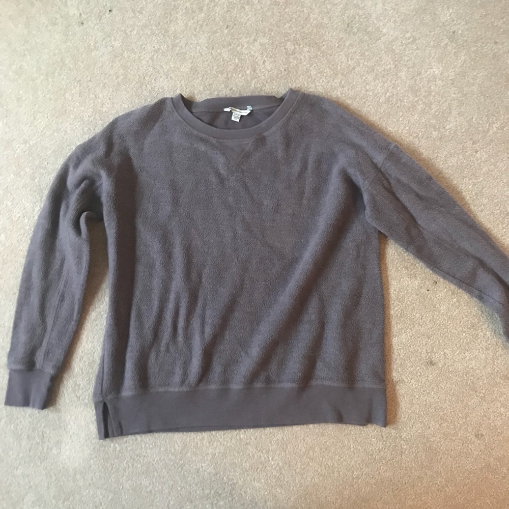 American eagle sweatshirt